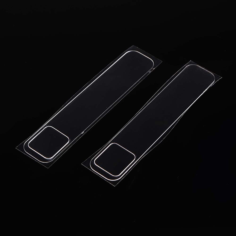 Bakeey-2PCS-Anti-scratch-HD-Clear-Tempered-Glass-Rear-Phone-Lens-Screen-Protector-Camera-for-Samsung-1535694-4